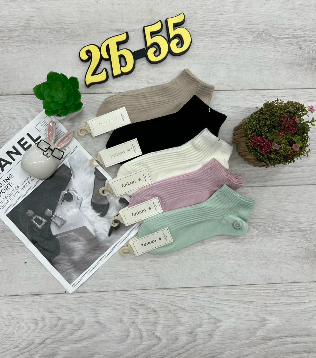 носки женские 10 пар,женские носки,носки женские короткие набор,носки комплект,носки женские короткие набор 5 шт