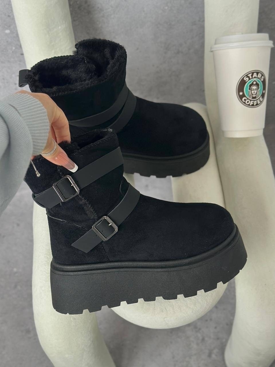 ,угги женские,зимние угги,угги женские ugg,стильные угги