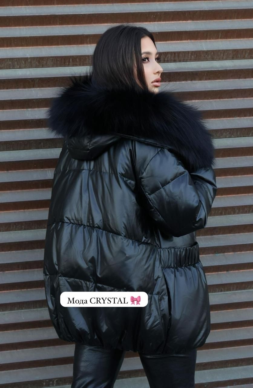 пуховики с мехом,стильные пуховики,пуховики с натуральным мехом,пуховик,пуховик женский с мехом
