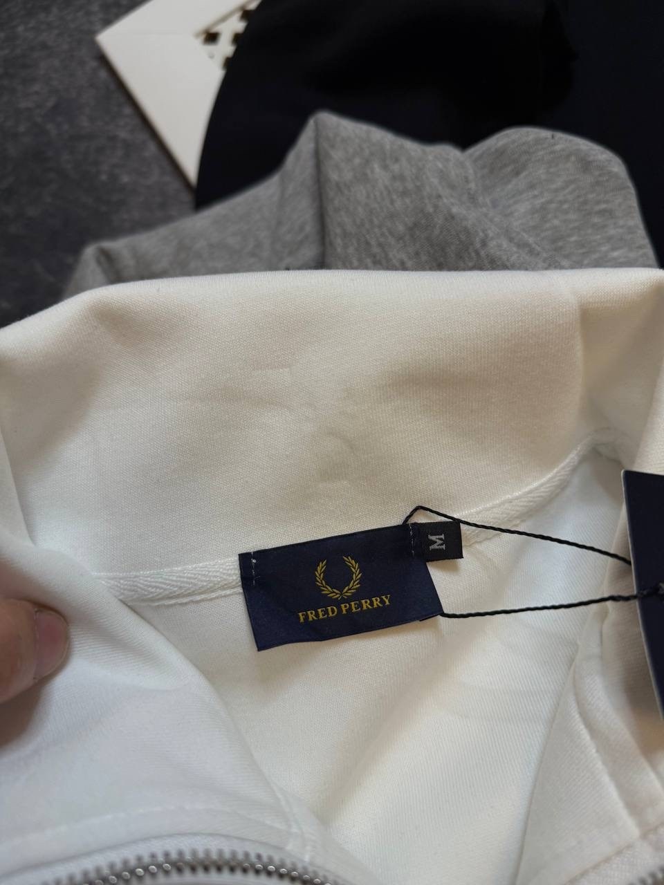 мужская кофта,толстовка кофта,толстовка в стиле,толстовка свитер,серый свитшот