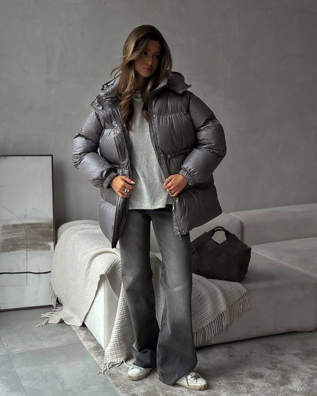 куртка пуховик,зимние куртки,женская зимняя куртка,куртка женская,теплая куртка