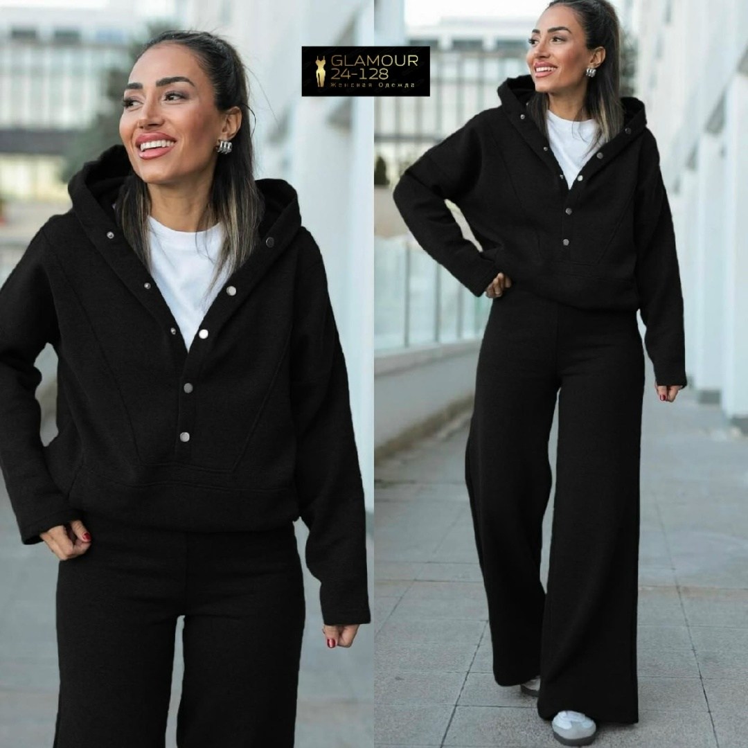 костюм женский на флисе,костюм женский теплый,костюм на флисе,теплый костюм на флисе,костюм теплый