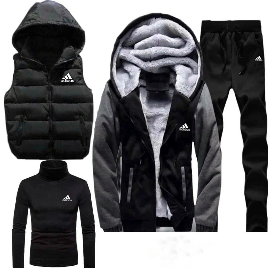 теплый спортивный костюм мужской,костюмы спортивные мужские,cпортивный костюм теплый,костюм теплый мужской,спортивный костюм мужской на флис