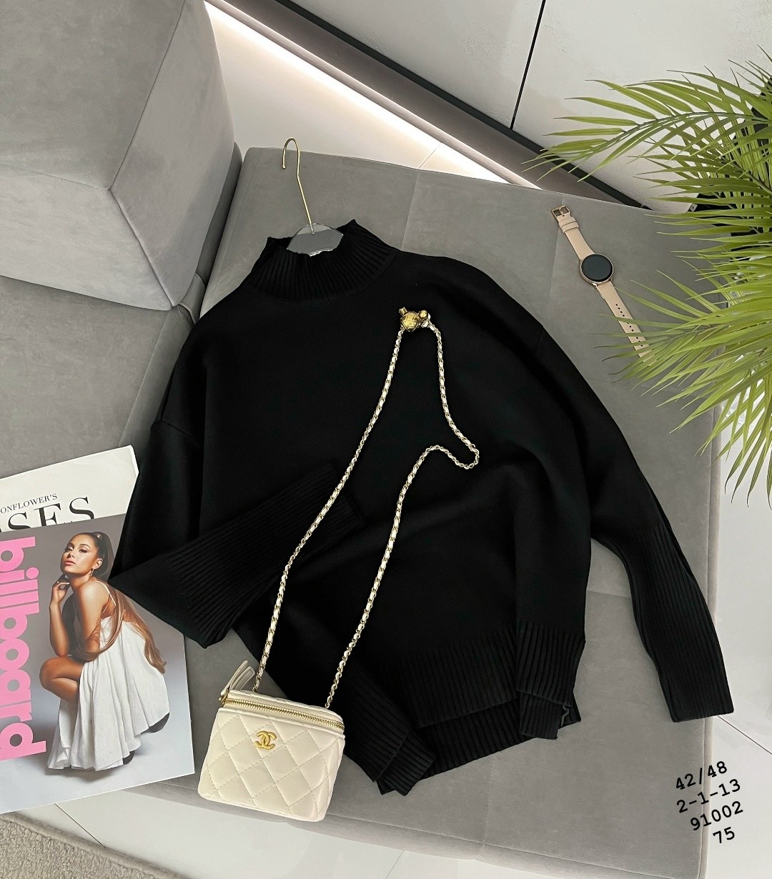 свитера женские,женская кофта,свитер,бежевый свитер,кофта бежевая