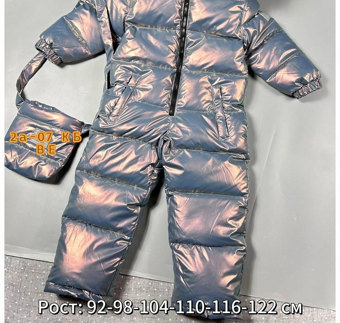 комбинезон зим,зимние комбинезоны,детские комбинезоны,комбинезоны детский зимний,комбинезон зимний для девочки 146-152
