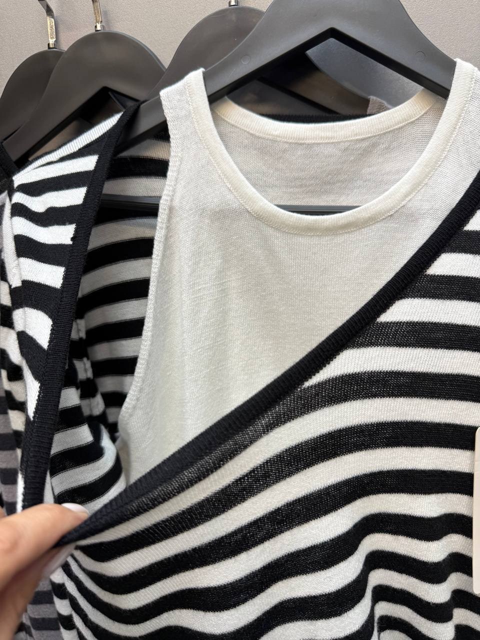 кофта свитер женский,женская кофта,кофта свитер,джемпер,джемпера женские