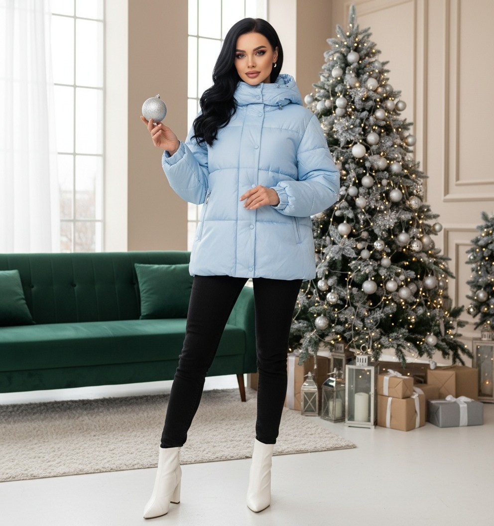 куртка женская,демисезонная куртка,зимние куртки,женская зимняя куртка,куртка