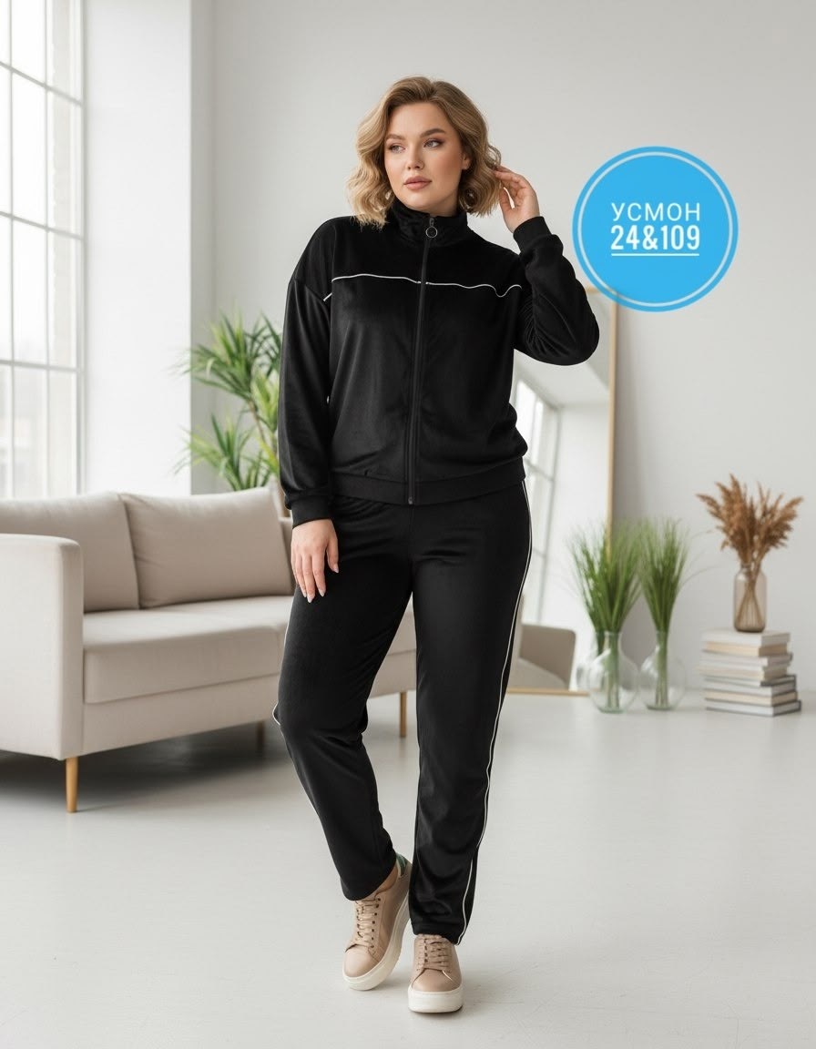 велюровый спортивная костюм,велюровый костюм больших размеров,велюровые костюмы,женский велюровый костюм,спортивный костюм женский велюровый большой размер