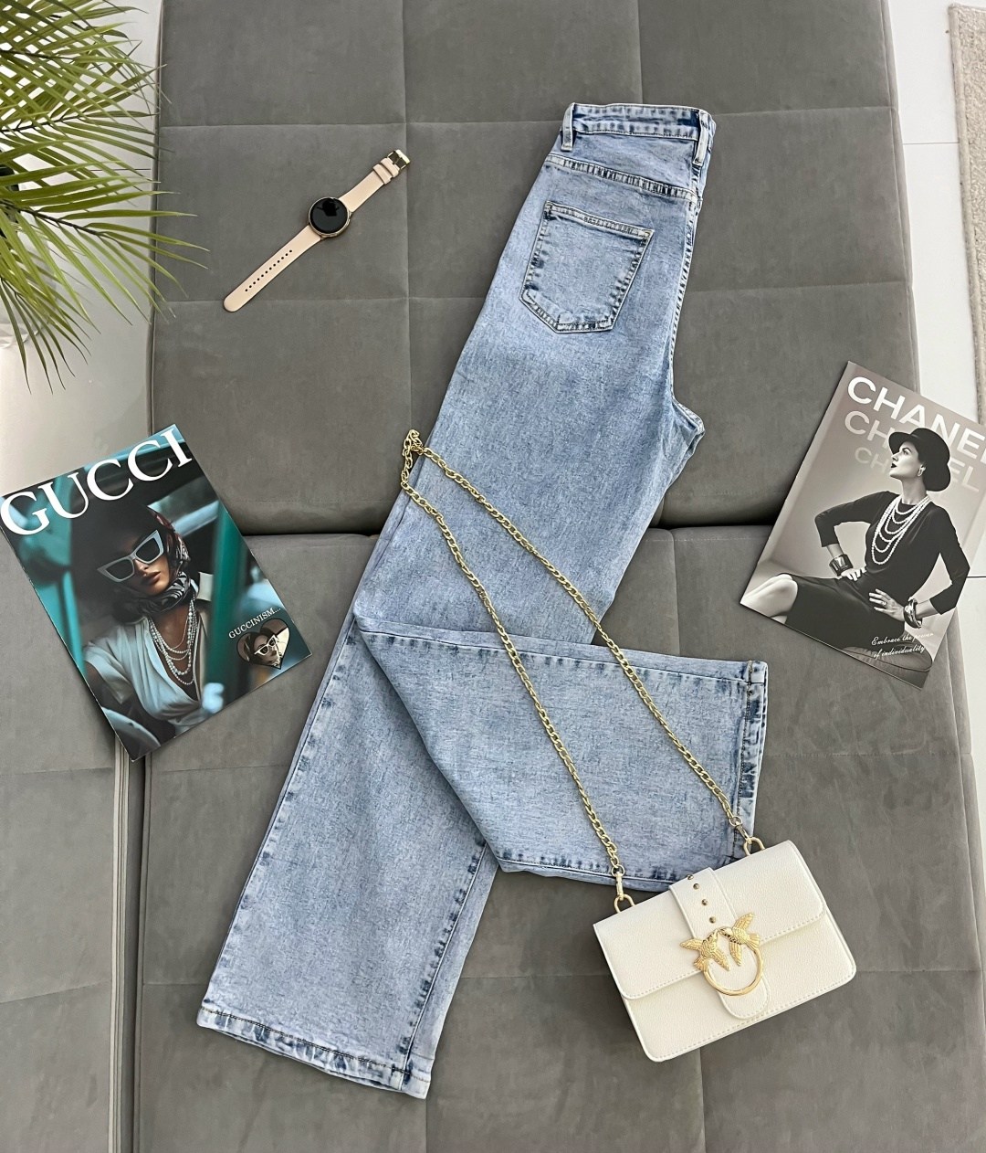 женские джинсы,джинсы широкий,женские джинсы широкие,джинсы стильные,джинсы палаццо