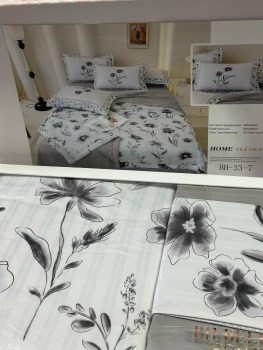 Постельное белье