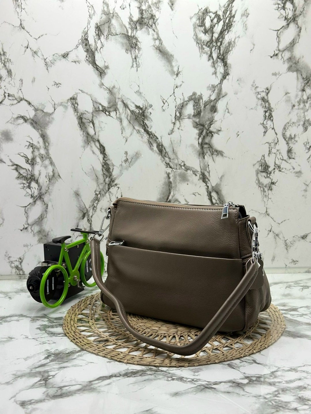 сумка кожа,сумка женская,сумка,комплект сумка,сумка эко кожа