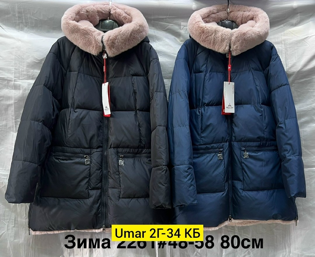 женская зимняя куртка,куртки зимние,стильные пуховики,пуховики,куртка зима женская