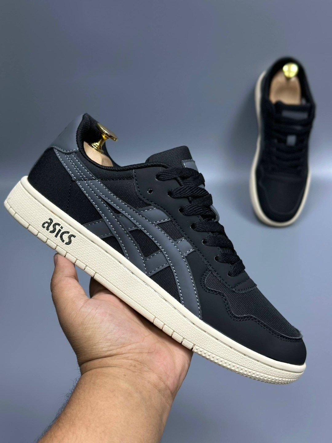 ,кроссовки asics мужские,кроссовки для мужчин,кроссовки asics,мужская