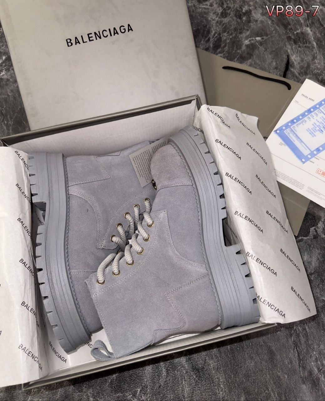 ,ботинки женские,стильные ботинки,женская ,модели ботинок