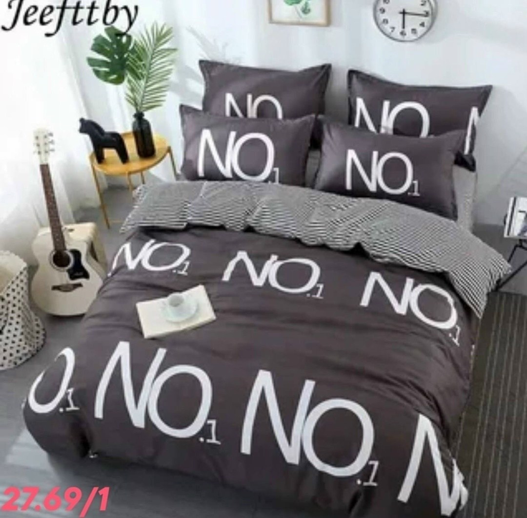 комплект постельного белья,комплект постельного белья ситрейд,комплект постельного белье евро,постельное белье поплин евро,поплин постельное белье