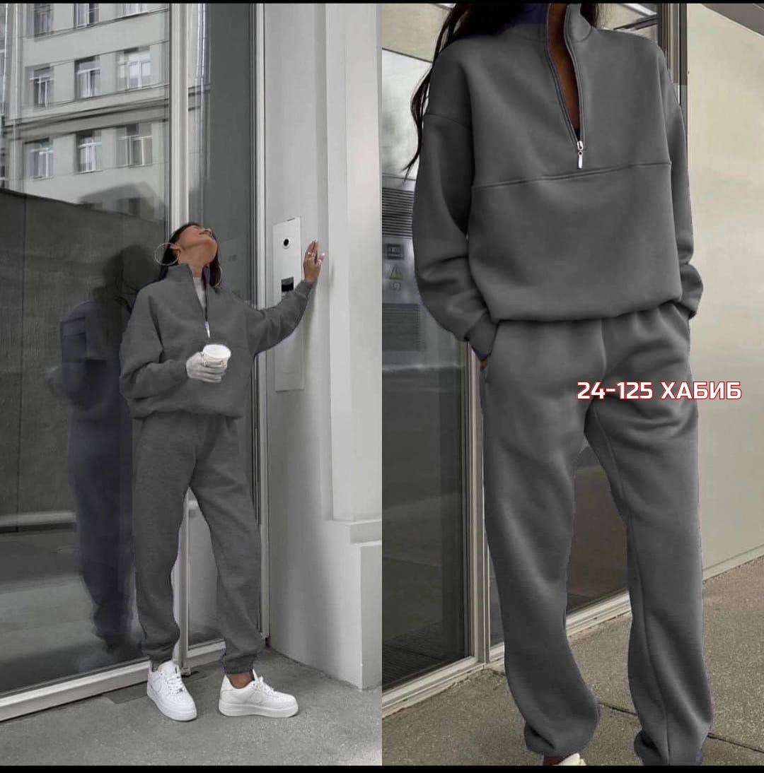 спортивные костюмы женские,cпортивный костюм женский на флисе,костюмы спортивные,костюм женский на флисе,женский повседневный спортивный костюм