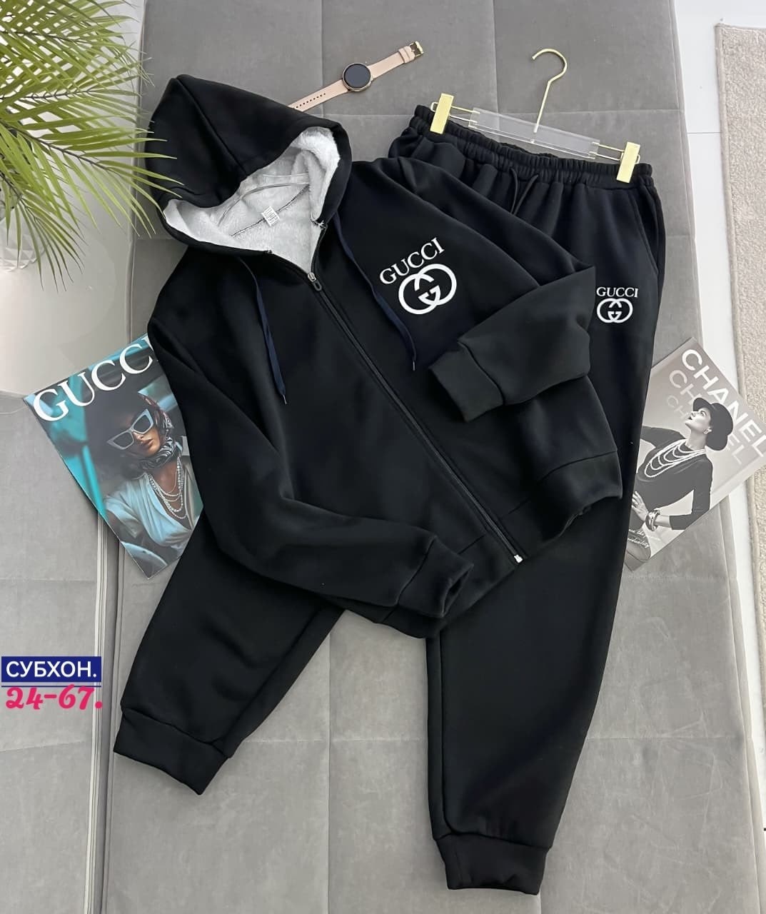 костюм спортивный gucci,спортивные костюм,костюм на флисе,спортивные костюмы на флисе,стильные костюмы