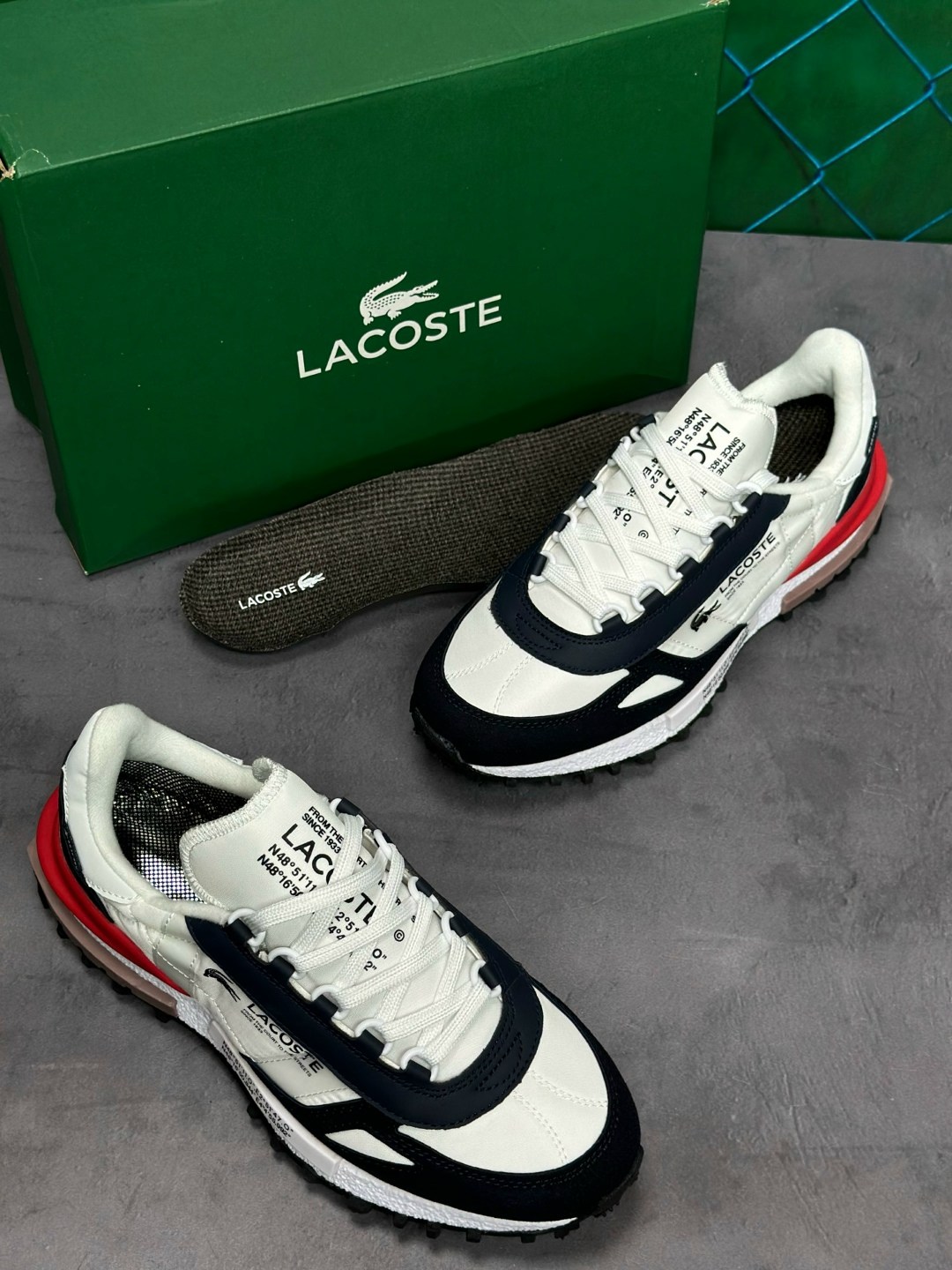 lacoste кроссовки мужские,lacoste кроссовки,кроссовки lacoste elite active,кроссовки lacoste кроссовки,кроссовки