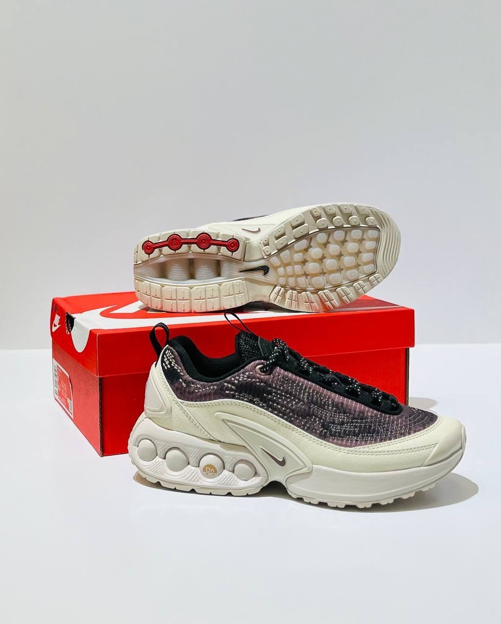 nike кроссовки,кроссовки,airmax кроссовки,кроссовки nike air max dn,nike air max
