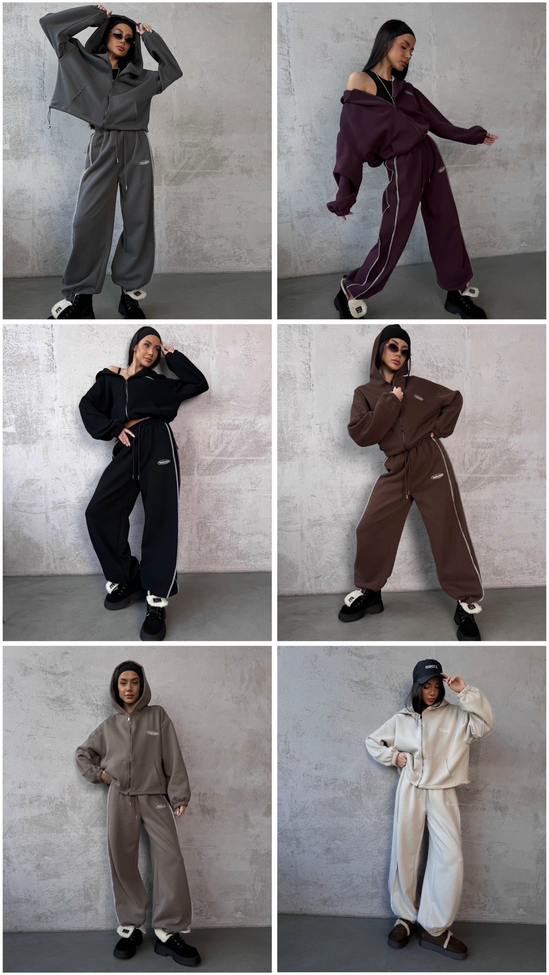 костюмы спортивные женский,спортивные костюм,cпортивный костюм женский на флисе,спортивные костюмы на флисе,костюмы спортивные оверсайз