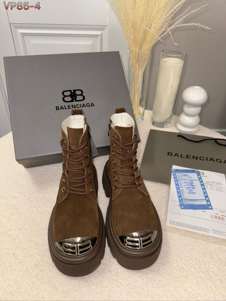 ,женские ботинки,ботинки селин 2025,ботинки замшевые женские,ботинки женские натуральная замша