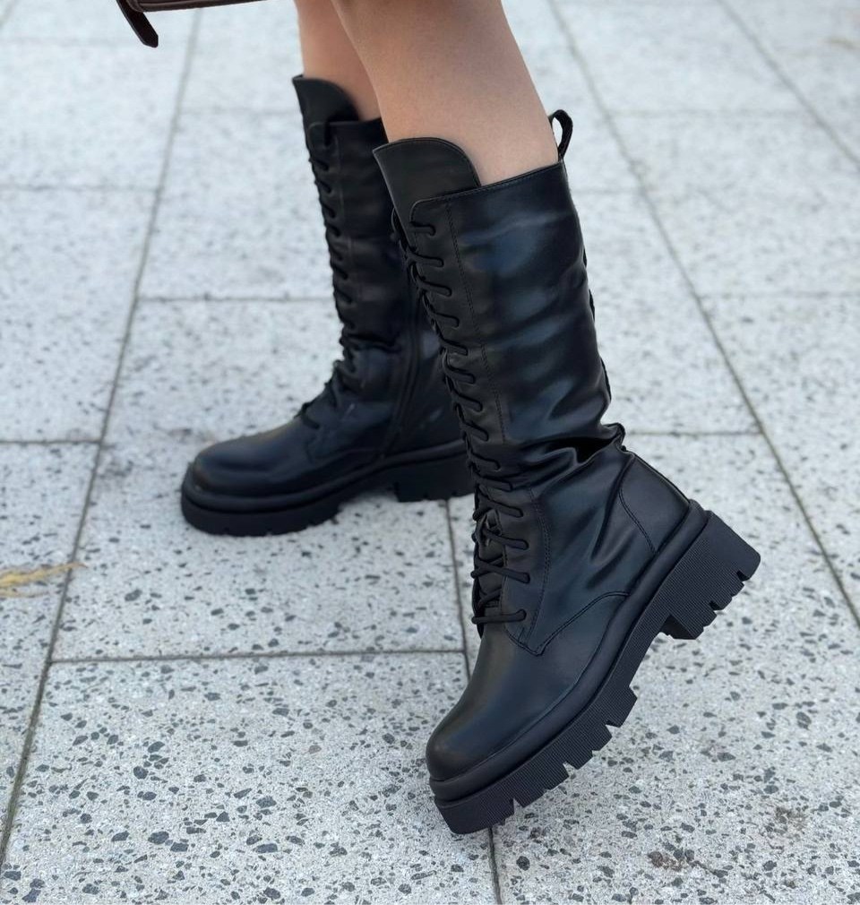 ,сапоги зимние женские,сапоги зимние,женские сапоги,высокие сапоги женские
