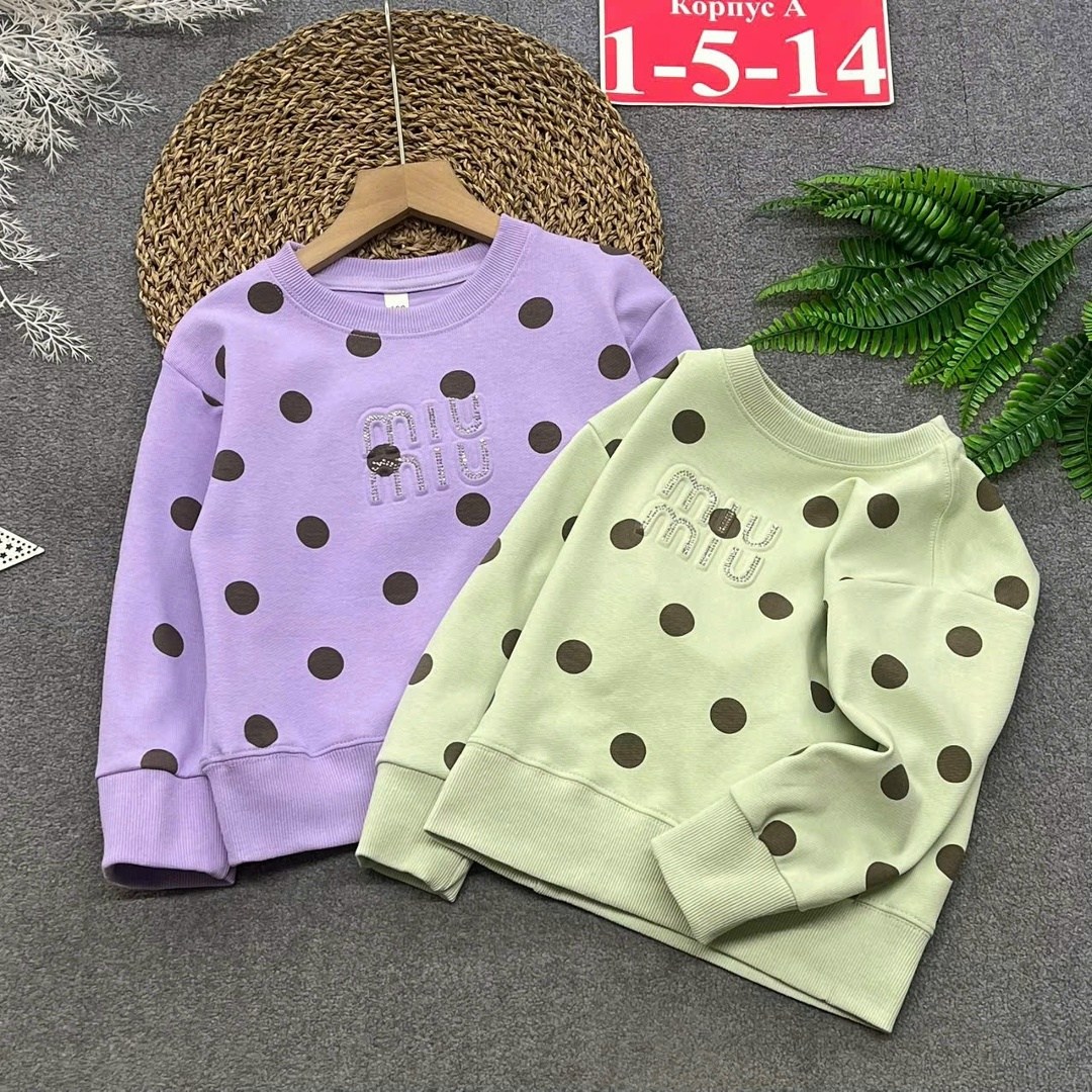детский свитшот,свитшот,трикотажный свитшот,cвитшот для девочки,свитшот кофта