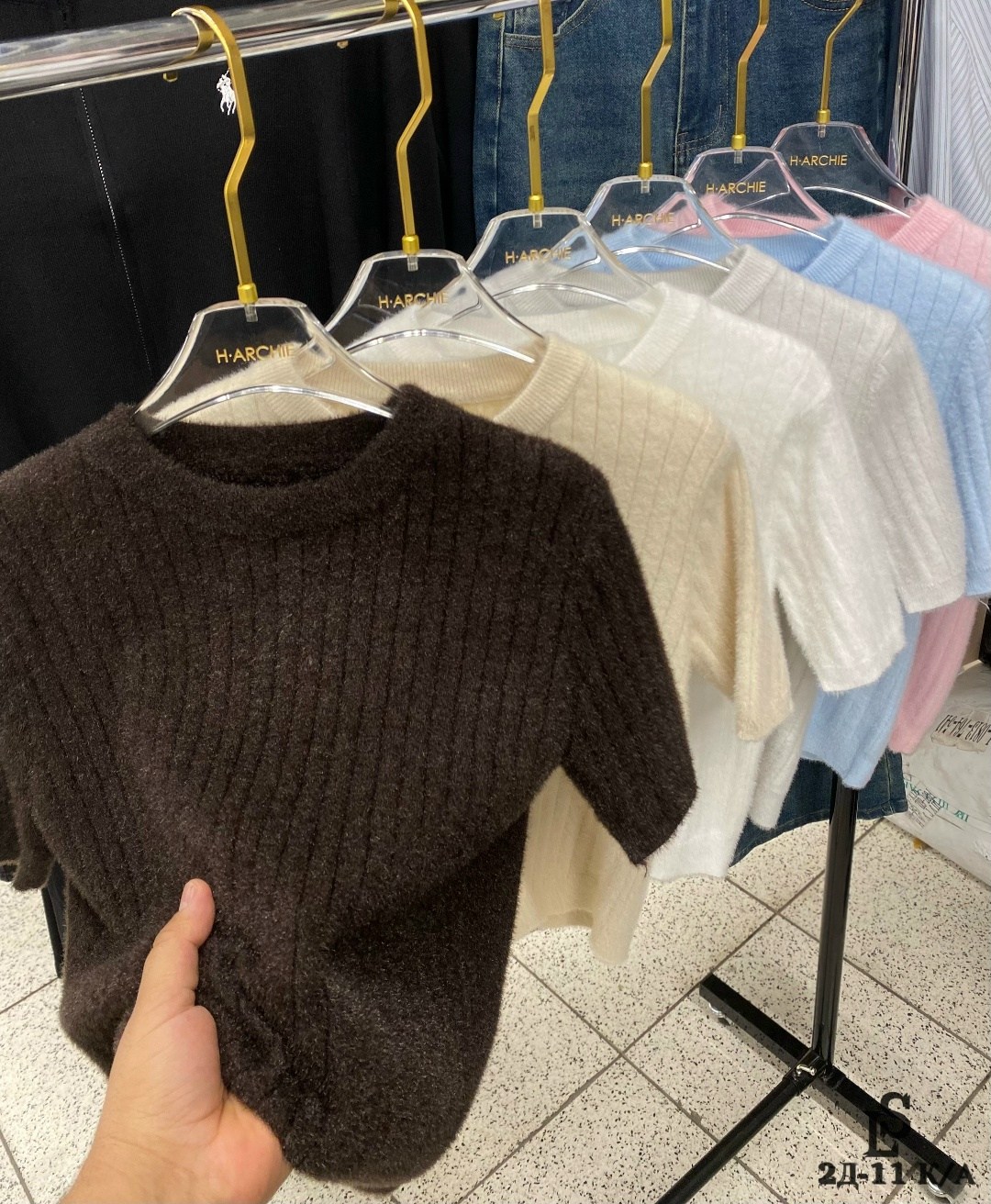 джемпер для женщин,женский свитер,джемпера женские,кофточка,джемпер