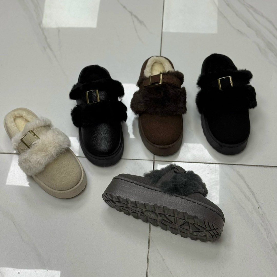 ,угги женские,угги женские ugg,тапки угги женские,угги тапки