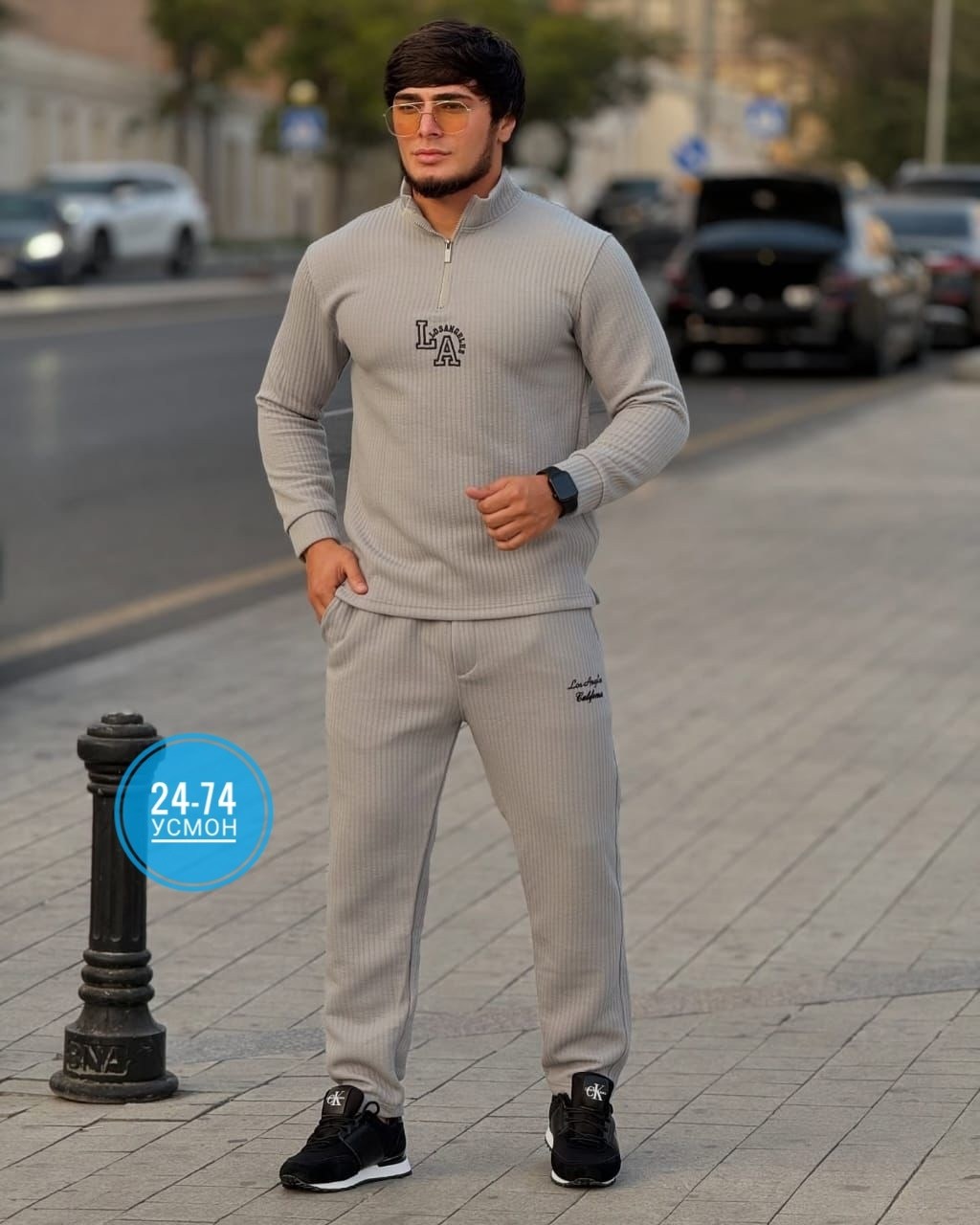 костюмы спортивные мужские,спортивные костюм,спортивный костюм мужской спортивный костюм,версаче спортивный костюм мужской велюровый,спортивный костюм мужской велюровый