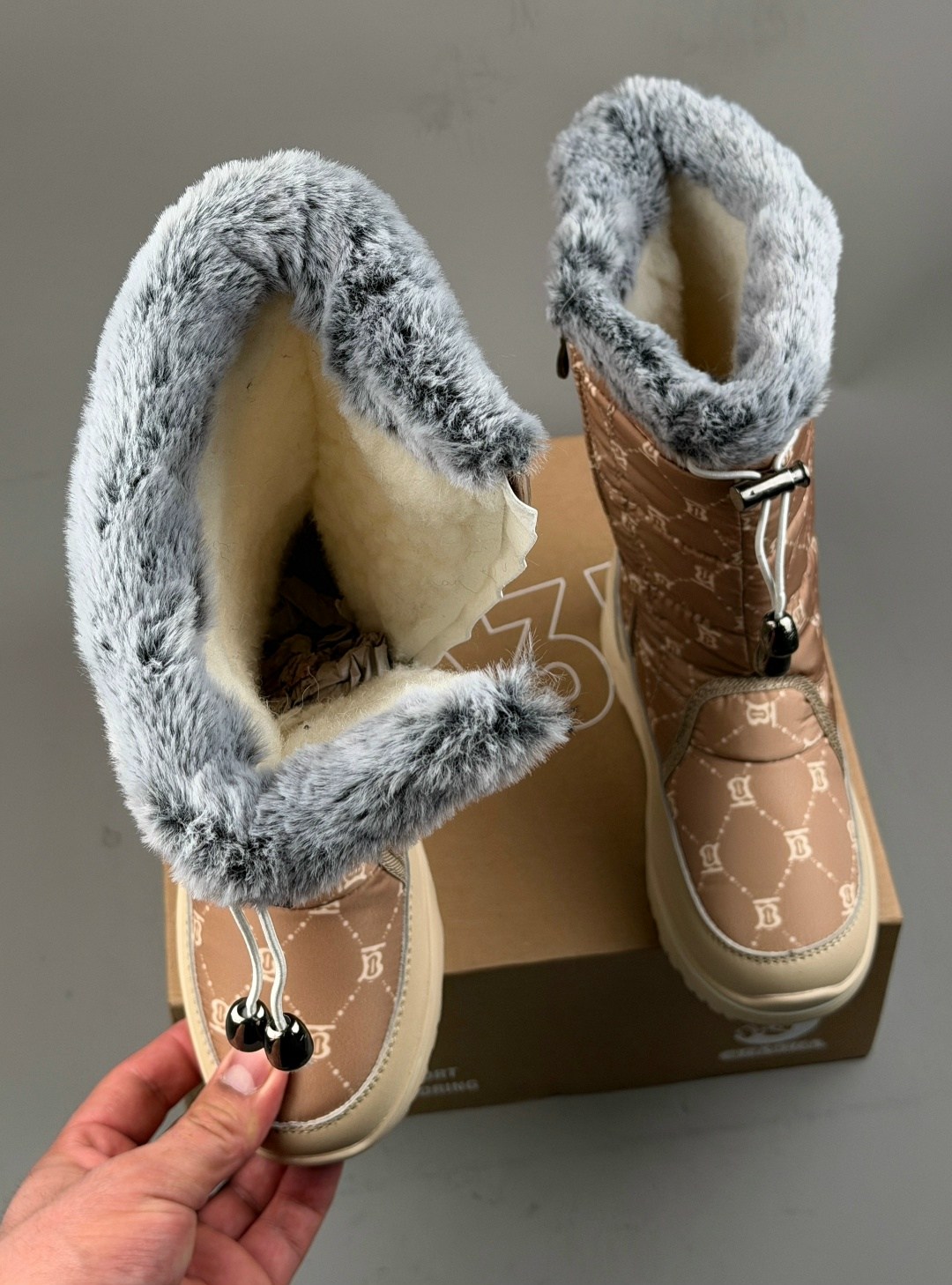 ,зимние сапоги,сапоги для девочек,зимняя женская ,женские зимние сапоги