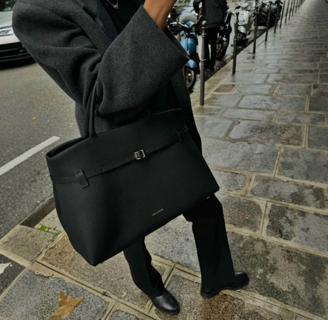 сумка,женский сумка,холщовая сумка для женщин,женская сумка тоут,модная сумка