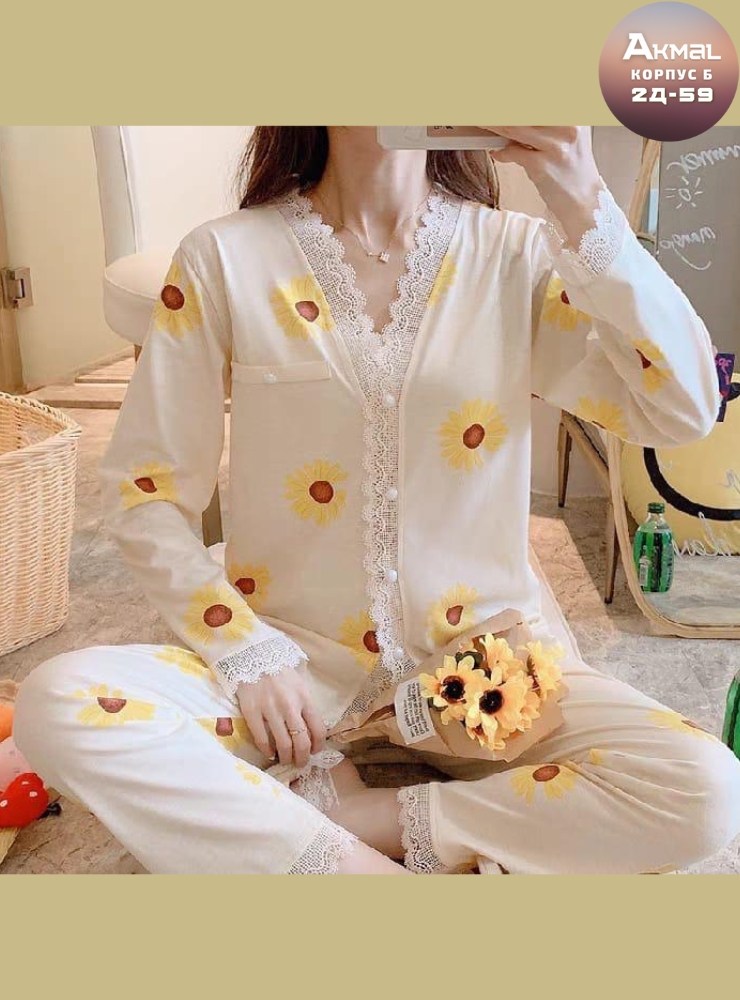 пижама женская комплект,пижамы женски,женский пижама,женский пижамный комплект,пижама комплект