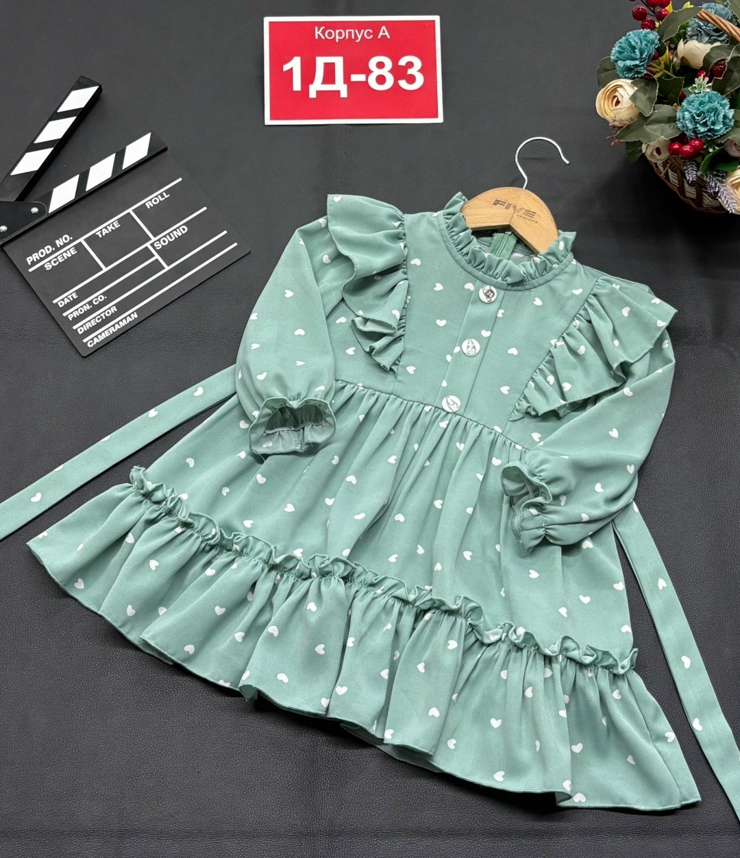 детская платье,платье детские,детские платья для девочек,детское платье,нарядные платья