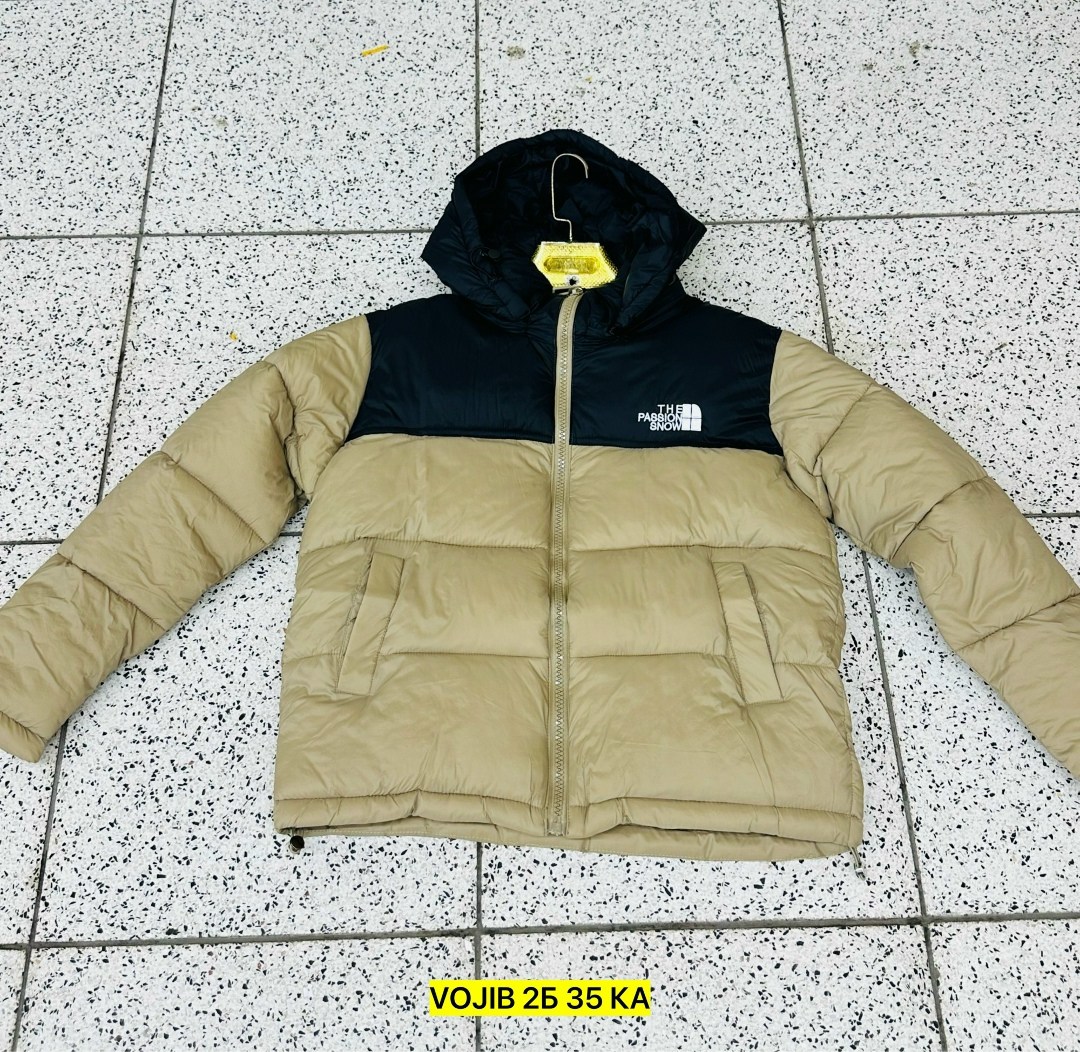 пуховик the north face 700,куртка пуховик the north face,пуховик the north face,зимняя куртка the north face,мужские пуховики the north face