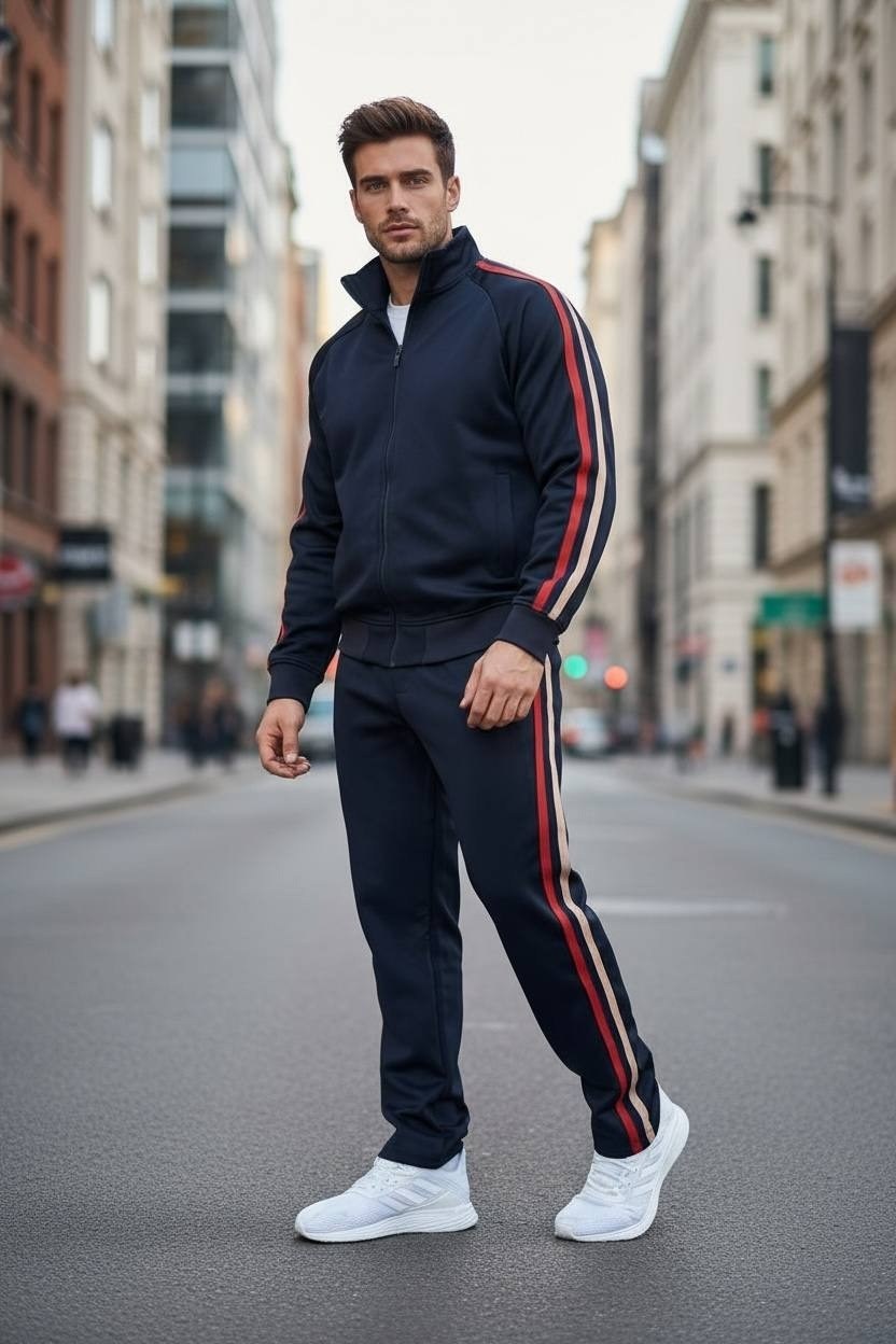 спортивные костюм,мужские спортивные костюмы,спортивный костюм спортивные костюмы,одежда спортивная,спортивный костюм для мужчин