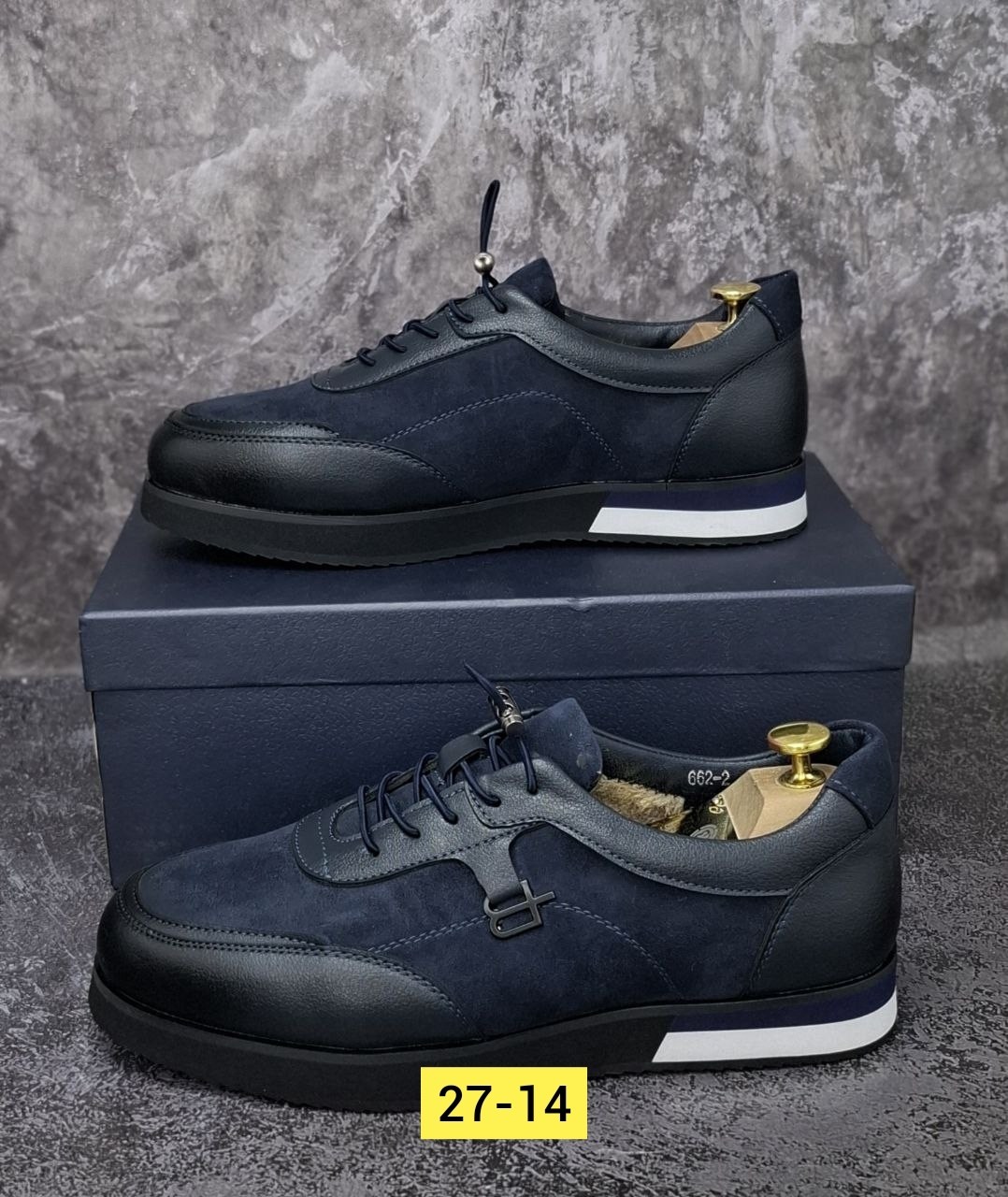 ,мужская ,полуботинки мужские,мужские ботинки,кожаные кроссовки мужские