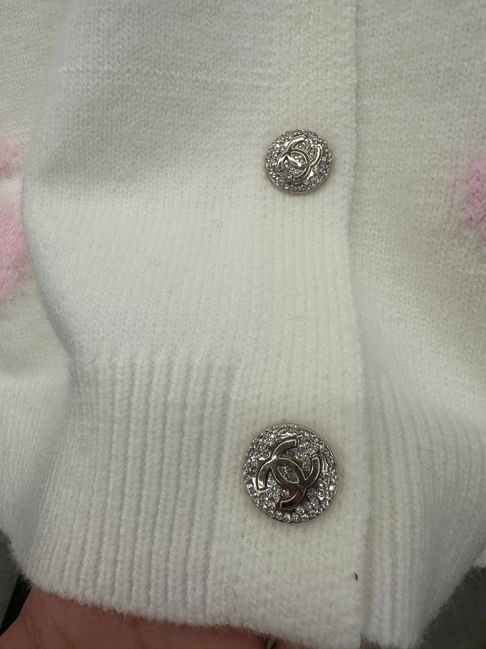 кардиган,кофта кардиган,кардиган женский,женский вязаный кардиган,кардиган для девочек