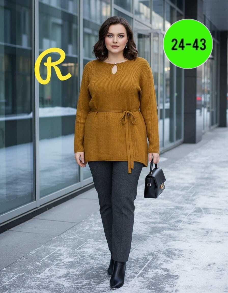 повседневный джемпер,женские джемпера,джемпер,костюмы брючный,классические брюки