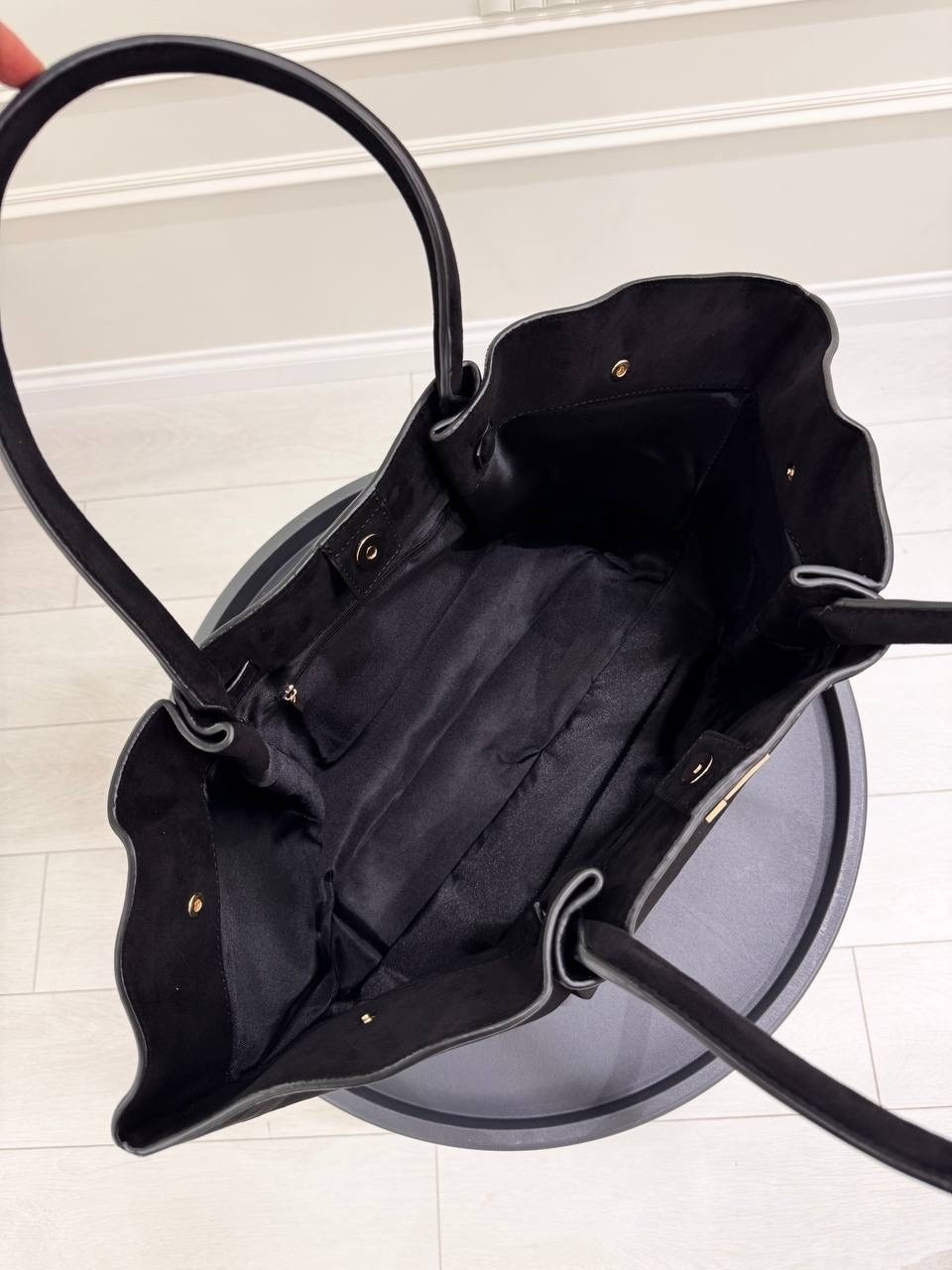 сумка женская натуральная замша,замшевая сумка,бордовая сумка,сумка женская замшевая,сумка