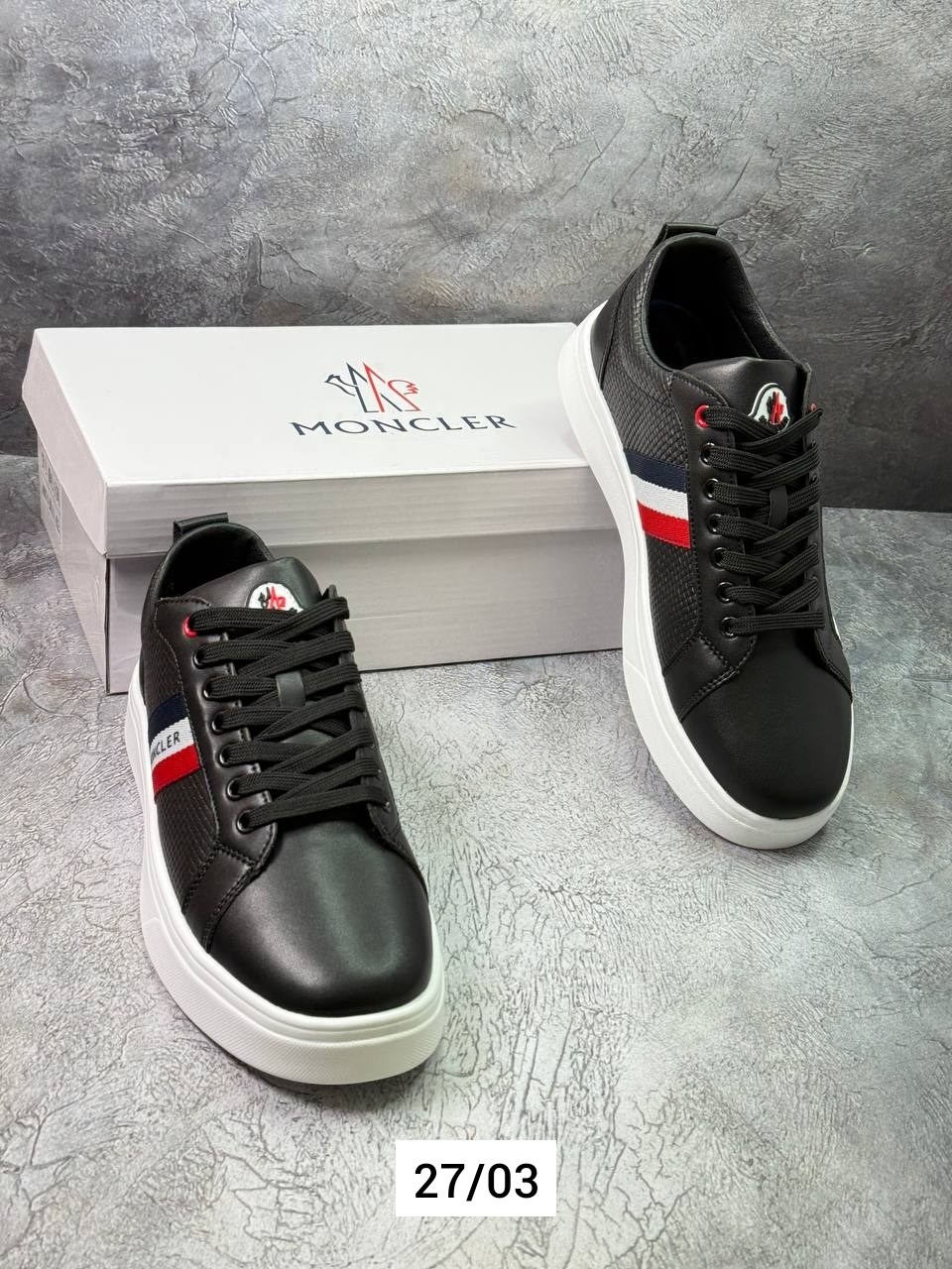 кроссовки moncler,кеды монклер мужские,кроссовки монклер,кеды монклер,монклер  мужская