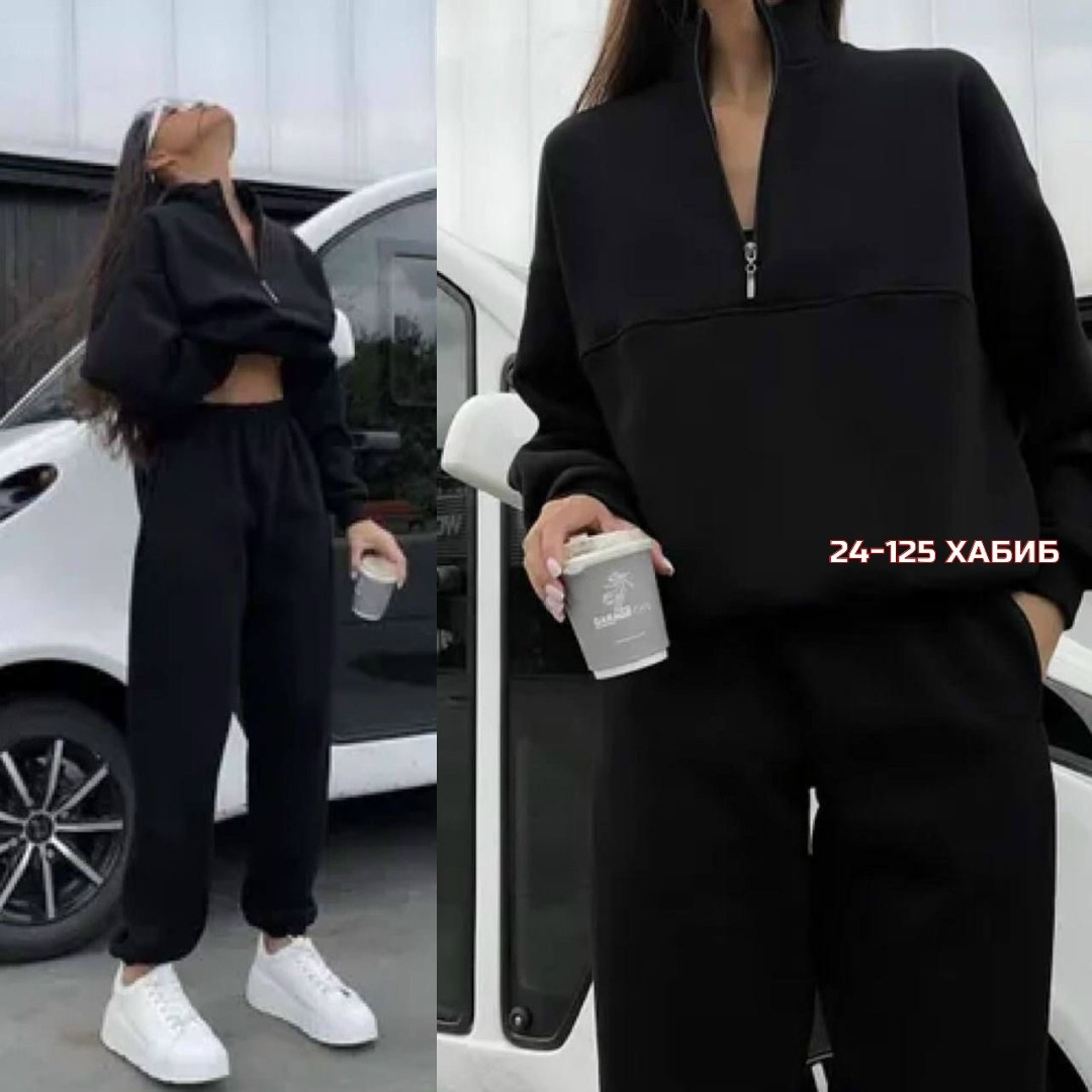 спортивные костюмы женские,cпортивный костюм женский на флисе,костюмы спортивные,костюм женский на флисе,женский повседневный спортивный костюм