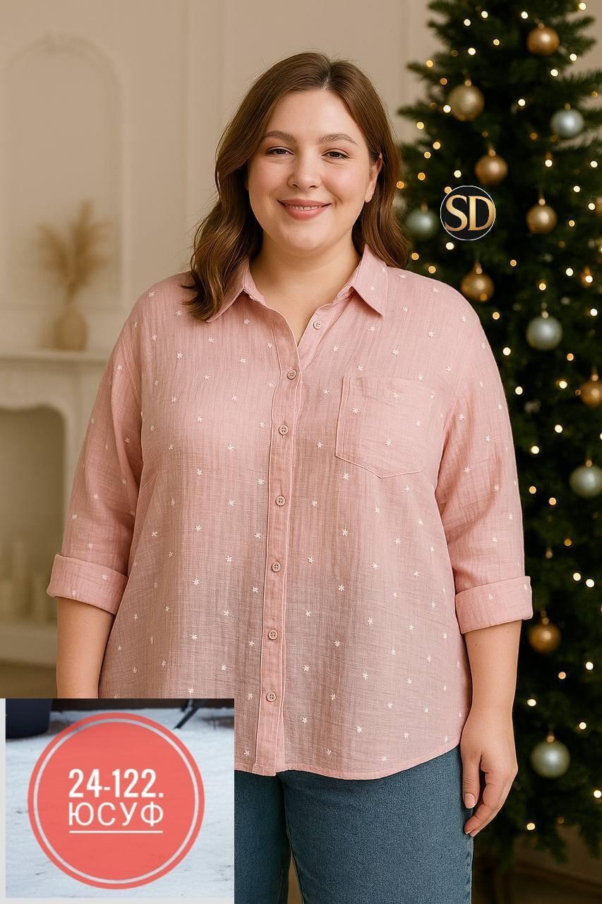 женская рубашка,блузка туника,желтая рубашка,блузка рубашка,блуза женская