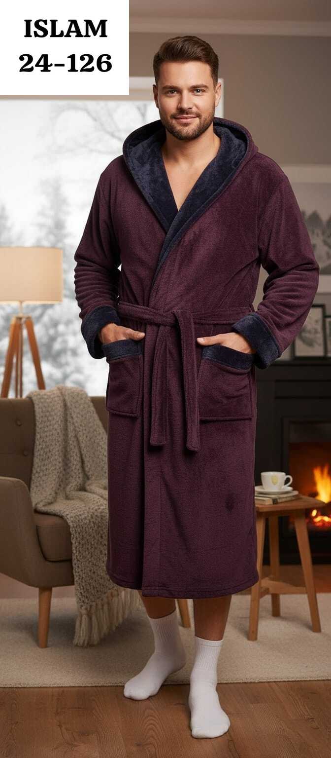 халат мужской махровый,халат мужской махровый с капюшоном,мужской халат с капюшоном,мужской халат махровый нуса,халат махровый