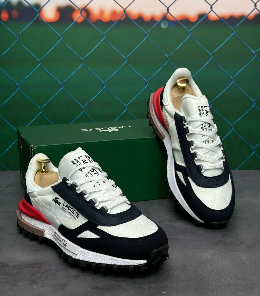 lacoste кроссовки мужские,lacoste кроссовки,кроссовки lacoste elite active,кроссовки lacoste кроссовки,кроссовки