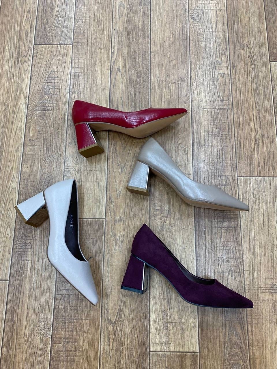 ,женский туфли,женские туфли лодочки,туфли лодочка,женская