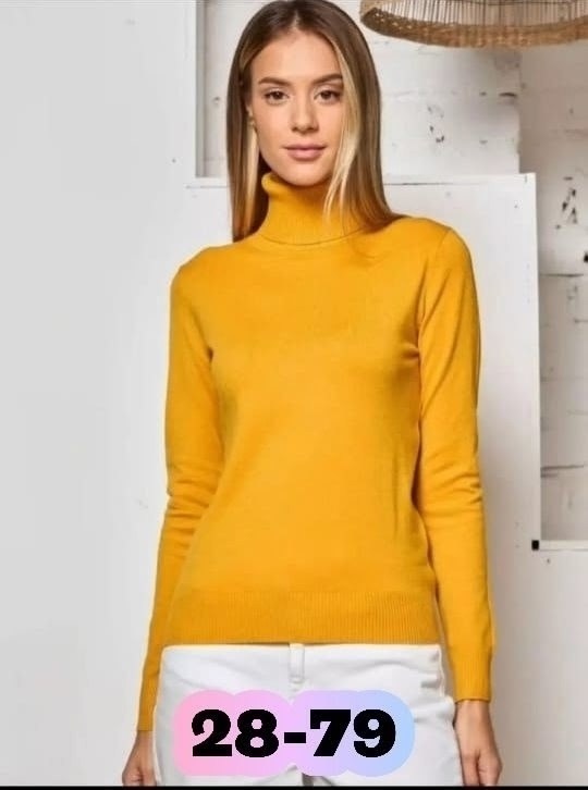 женская водолазка лапша,водолазка женская,водолазка лапша больших размеров,водолазка базовая женская лапша,водолазка серая