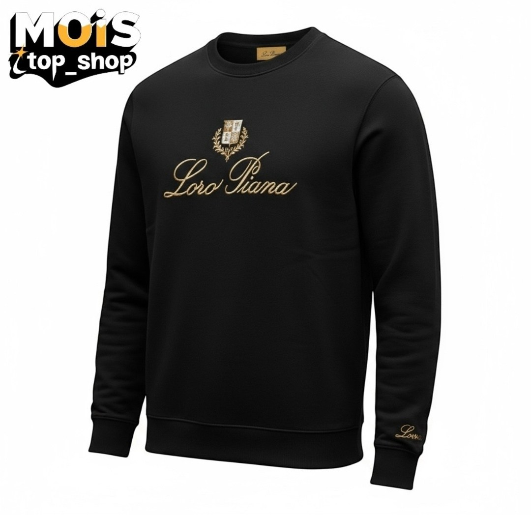 мужские свитшоты,свитшот женская,свитшот,свитшот мужская,толстовка свитшот мужской