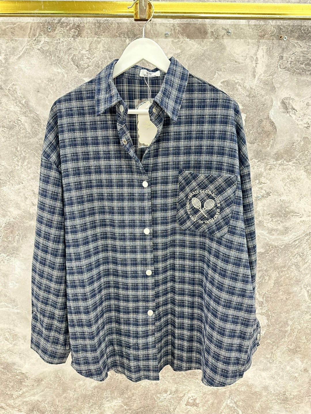 рубашка,рубашка в клетку,клетчатая рубашка,рубашка женская,элегантная рубашка