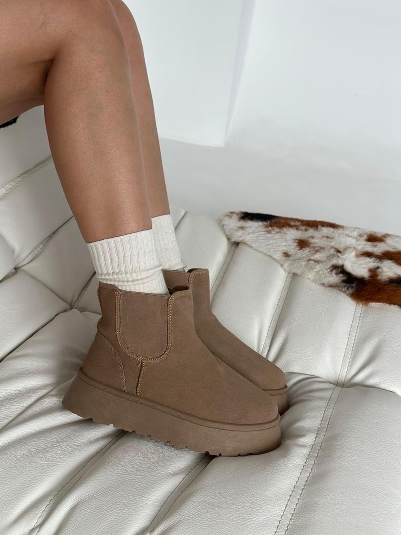 угги женские,,угги зимние женские,угги женские ugg,зимние угги на платформе